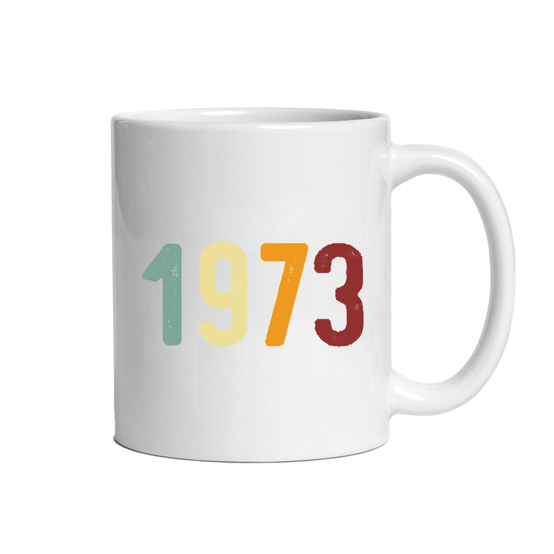 1973 Mug, Ceramic Mug, Coffee Mug - 2.jpg