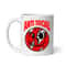 Anti Social Mug, Ceramic Mug, Coffee Mug - 1.jpg
