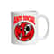 Anti Social Mug, Ceramic Mug, Coffee Mug - 2.jpg