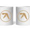 Aphex Twin Logo Mug, Ceramic Mug, Coffee Mug - 3.jpg