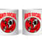 Anti Social Mug, Ceramic Mug, Coffee Mug - 3.jpg