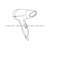 MR-910202395615-blow-dryer-outline-svg-hair-stylist-svg-blow-dryer-clipart-image-1.jpg