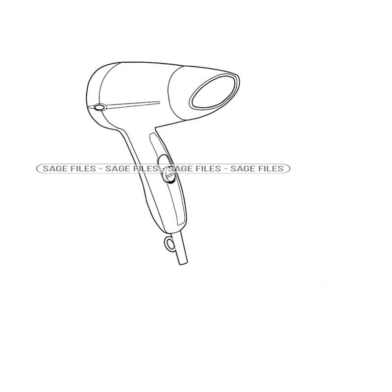 MR-910202395615-blow-dryer-outline-svg-hair-stylist-svg-blow-dryer-clipart-image-1.jpg