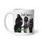 Bad Brains Mug, Music Mug, Coffee Mug - 1.jpg