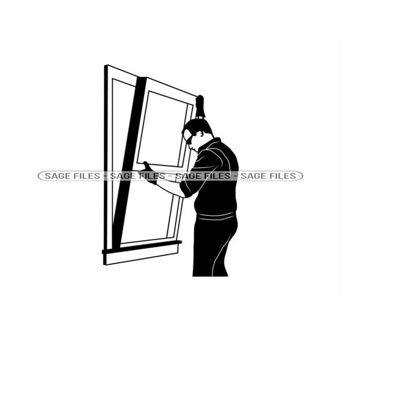 MR-910202395646-glazier-2-svg-glazier-svg-window-installation-svg-glazier-image-1.jpg