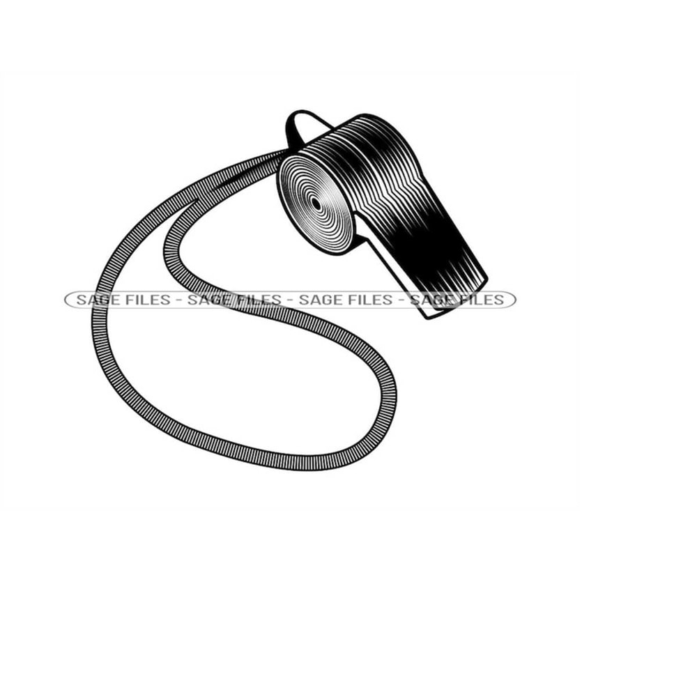 MR-910202395716-whistle-2-svg-whistle-svg-referee-svg-whistle-clipart-image-1.jpg