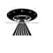 MR-910202395716-ufo-13-svg-ufo-svg-alien-svg-spaceship-svg-ufo-clipart-image-1.jpg