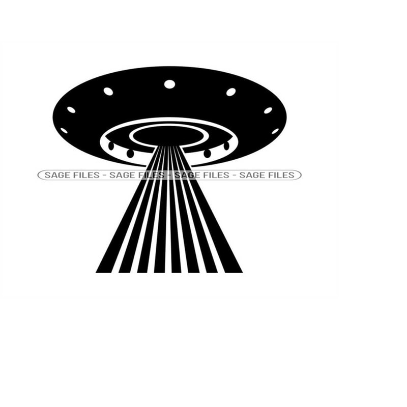 MR-910202395716-ufo-13-svg-ufo-svg-alien-svg-spaceship-svg-ufo-clipart-image-1.jpg