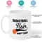 Basket Ball Hair Don't Care Mug 3, Funny Basketball Gifts for Men, Him, Husband, Boyfriend, Dad, Basketball Player Gifts, Playing Basketball - 6.jpg