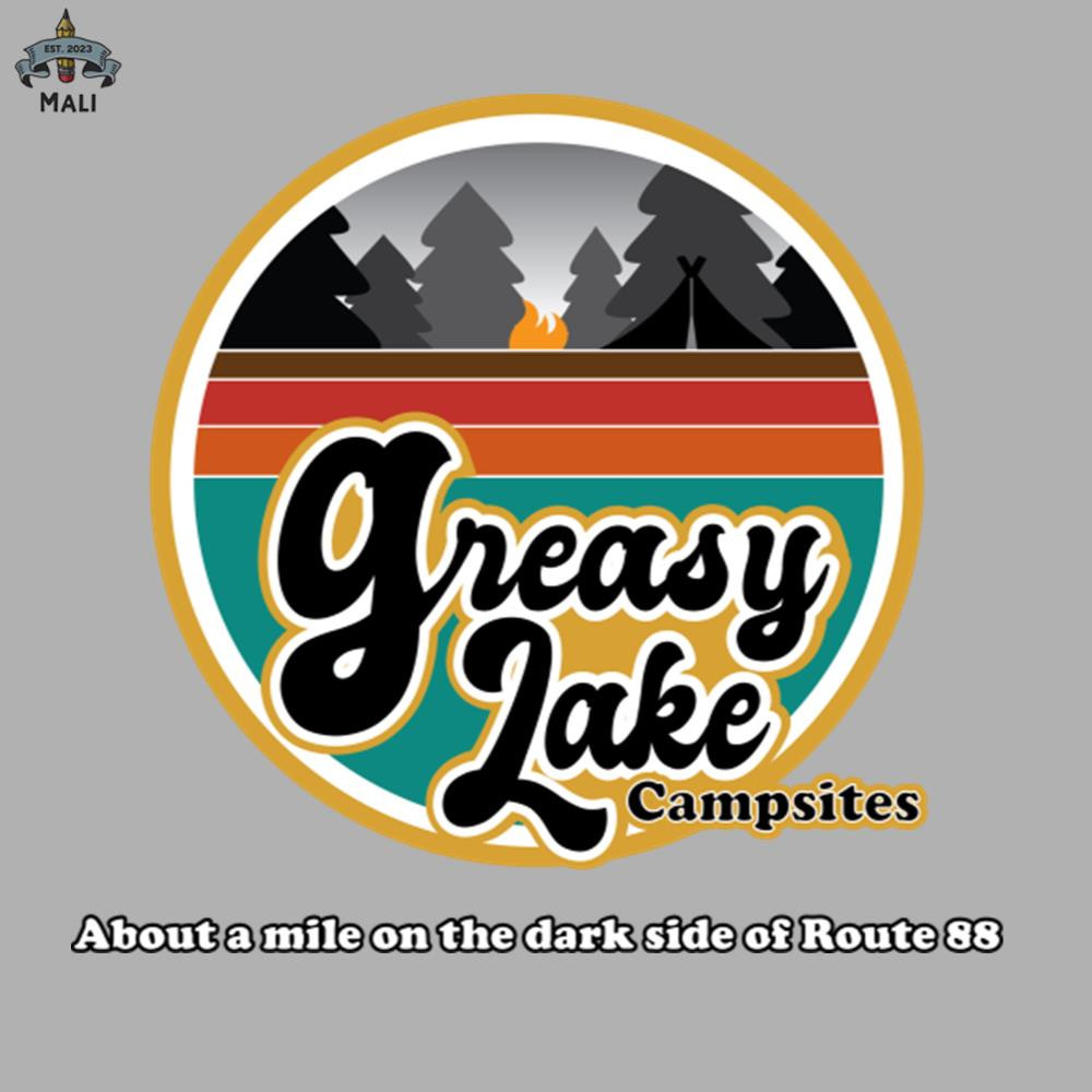 ML06071126-Greasy Lake Campsite Sublimation PNG Download.jpg