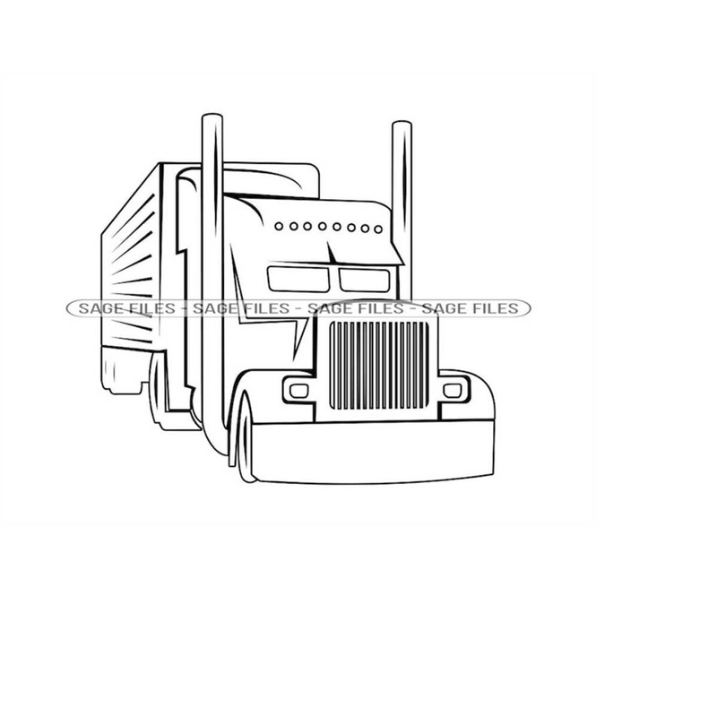 MR-910202395815-truck-outline-7-svg-truck-svg-trucking-svg-18-wheeler-image-1.jpg