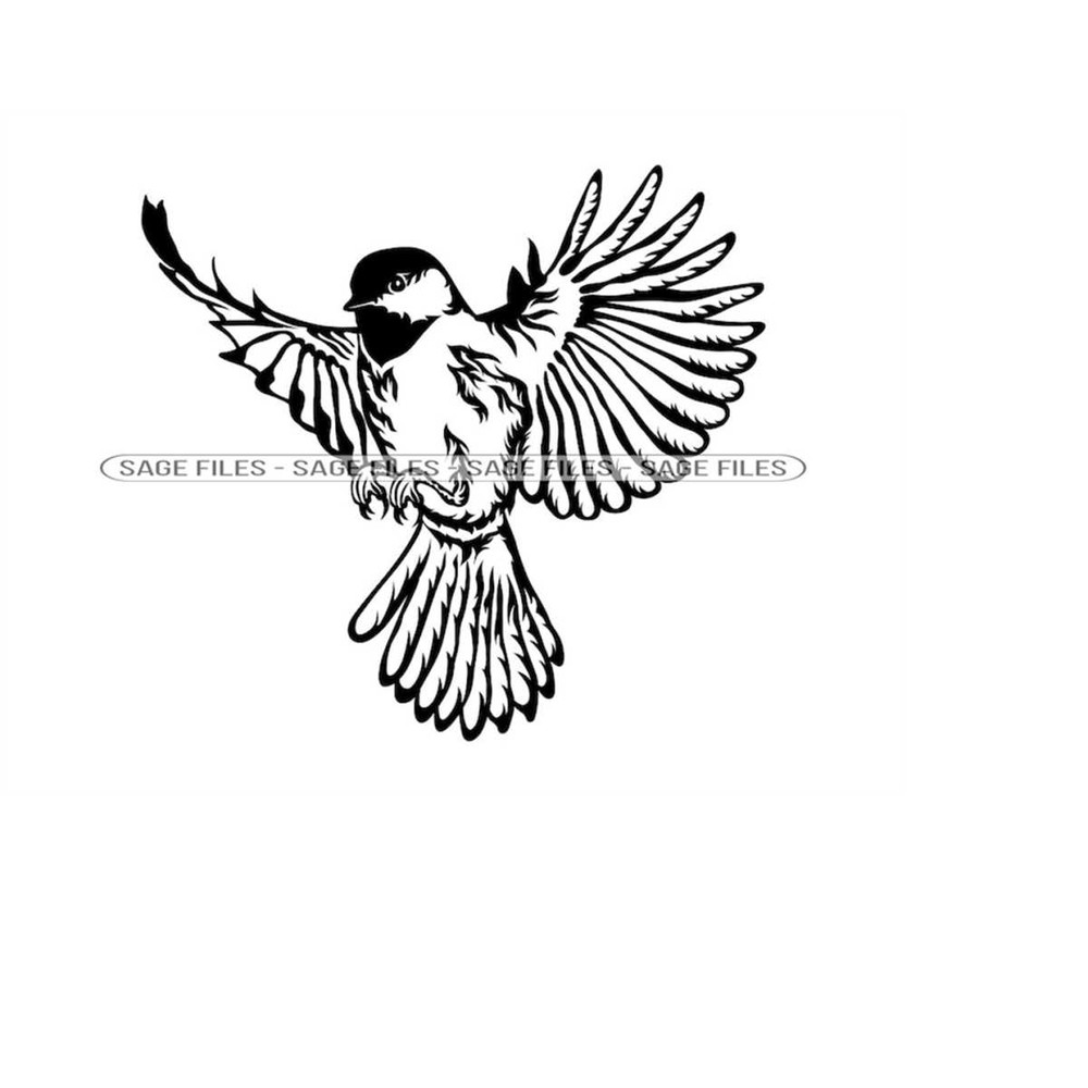 MR-910202395818-flying-bird-logo-svg-bird-svg-flying-bird-clipart-flying-image-1.jpg