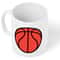 Basketball1-01 Mug, Basketball Mug, Funny Basketball Gifts for Men, Him, Husband, Boyfriend,Dad, Basketball Player Gifts, Playing Basketball - 4.jpg