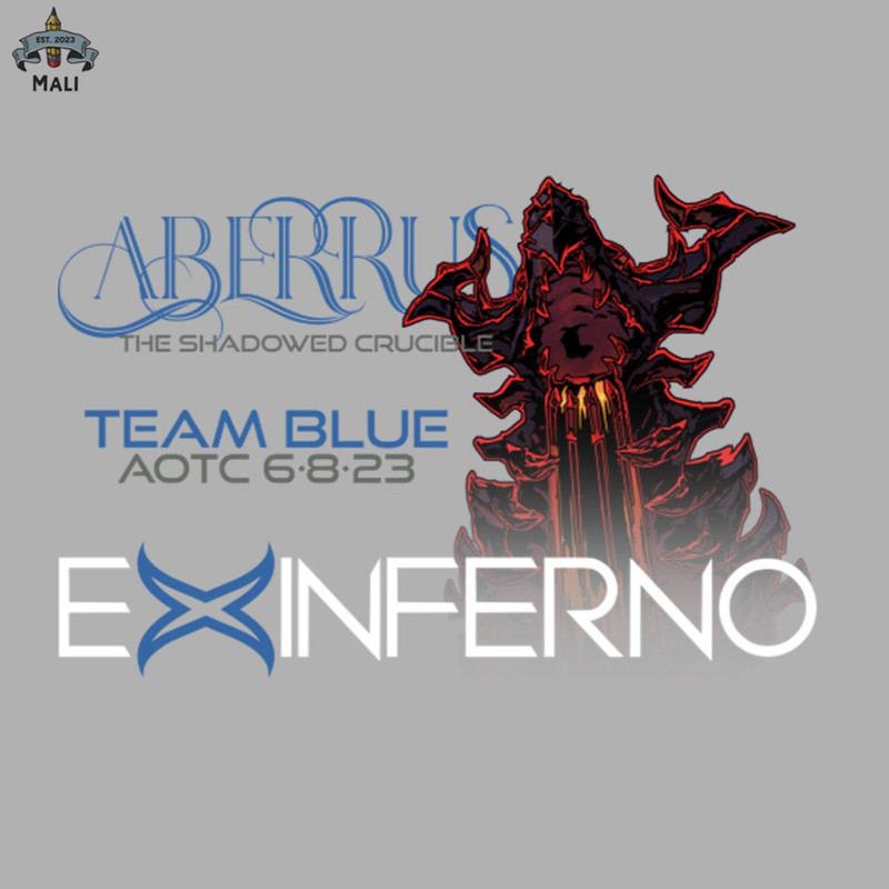 ML06071127-Grats Team Blue on AOTC 6823 Sublimation PNG Download.jpg