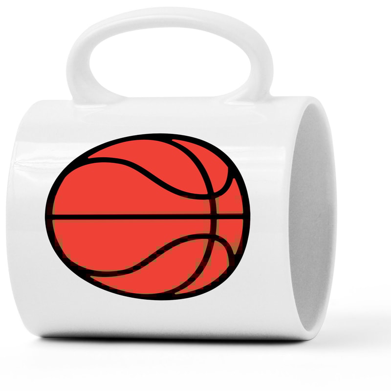 Basketball1-01 Mug, Basketball Mug, Funny Basketball Gifts for Men, Him, Husband, Boyfriend,Dad, Basketball Player Gifts, Playing Basketball - 6.jpg