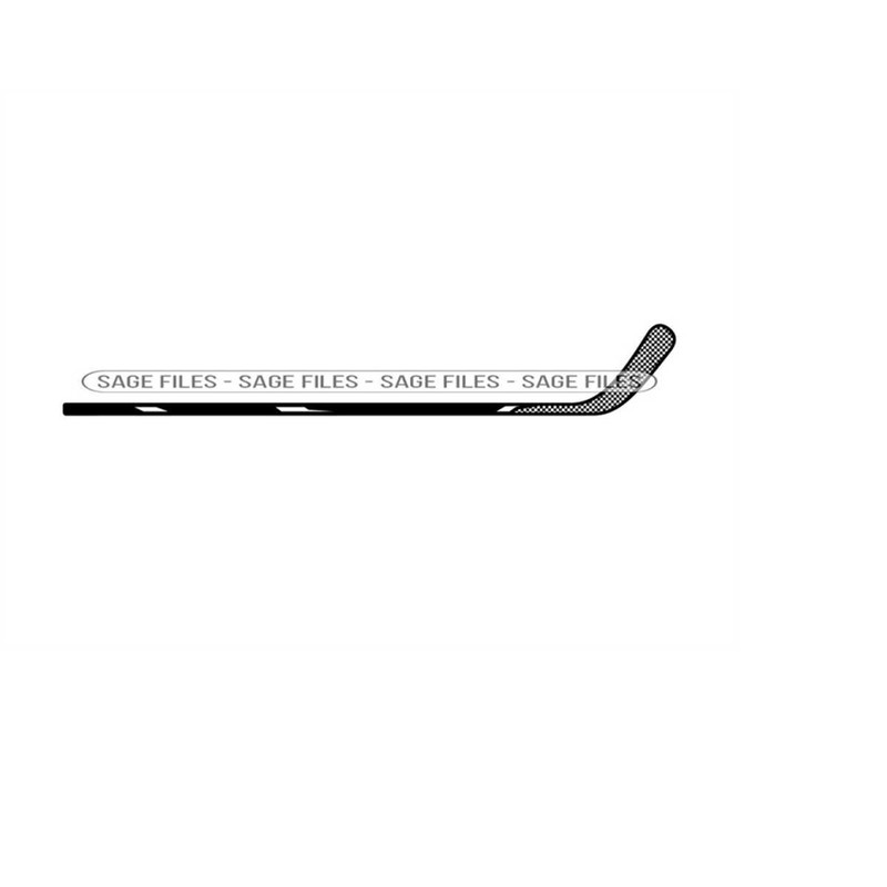 MR-910202395848-hockey-stick-3-svg-hockey-stick-svg-hockey-svg-hockey-image-1.jpg