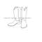 MR-91020239590-cowboy-boots-outline-4-svg-cowboy-boots-svg-cowboy-svg-image-1.jpg
