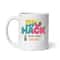 Bio Hack Mug, Ceramic Mug, Coffee Mug - 1.jpg