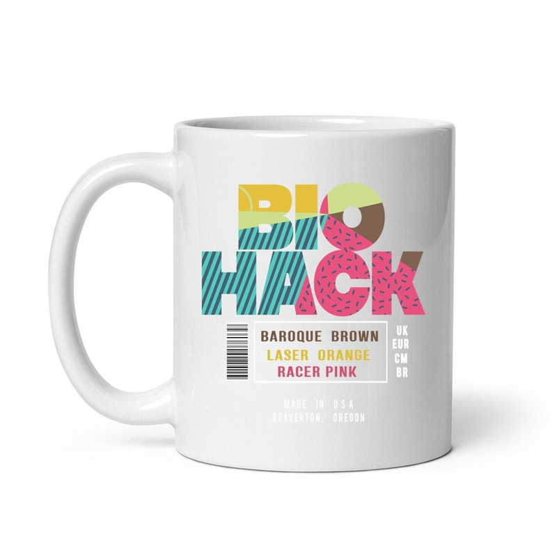 Bio Hack Mug, Ceramic Mug, Coffee Mug - 1.jpg