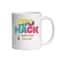Bio Hack Mug, Ceramic Mug, Coffee Mug - 2.jpg