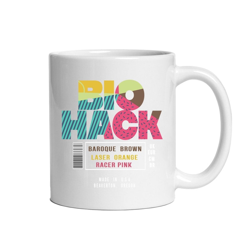 Bio Hack Mug, Ceramic Mug, Coffee Mug - 2.jpg