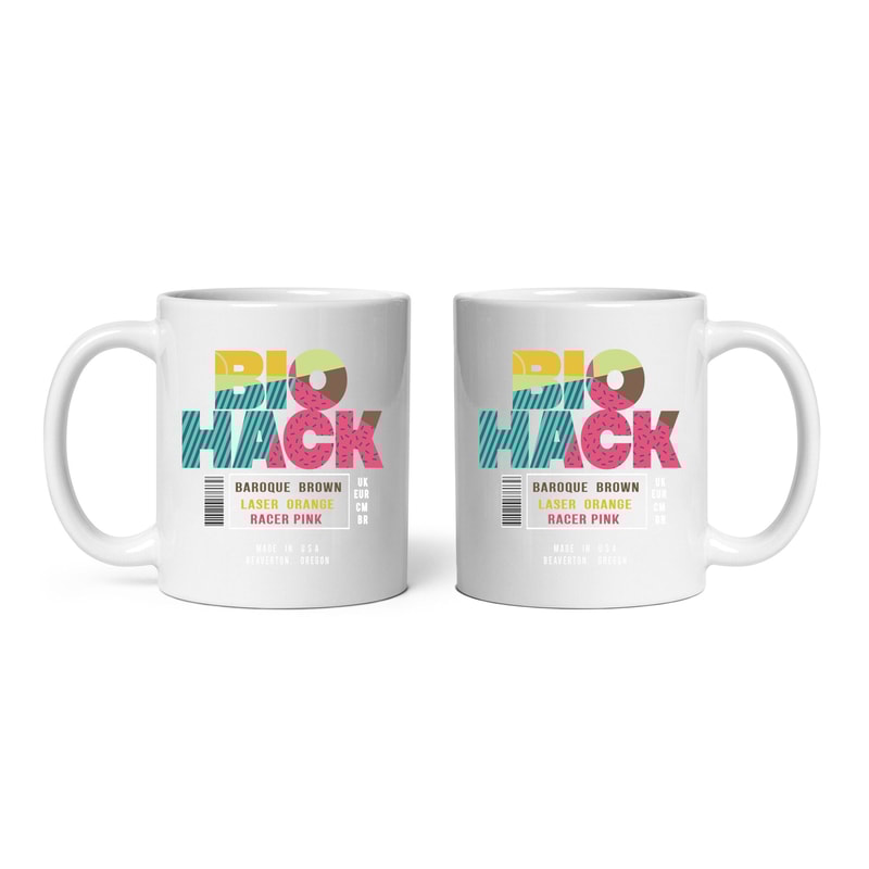 Bio Hack Mug, Ceramic Mug, Coffee Mug - 3.jpg