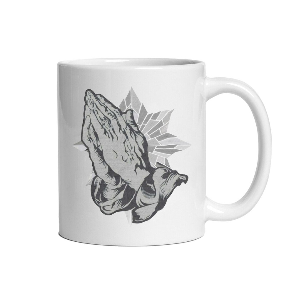 Blessesd Mug, Ceramic Mug, Coffee Mug - 2.jpg