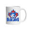 Blue Jays Mug, Ceramic Mug, Coffee Mug, Baseball Mug, Funny Baseball Gifts for Men, Him, Husband, Boyfriend, Dad, Baseball Player Gifts - 2.jpg