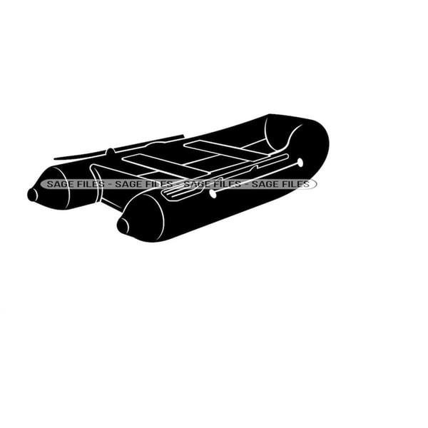 Raft 3 SVG, Raft SVG, Rafting SVG, Boat Svg, Raft Clipart, R - Inspire ...