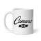 Camaro Mug, Coffee Mug, Ceramic Mug - 1.jpg