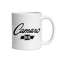 Camaro Mug, Coffee Mug, Ceramic Mug - 2.jpg
