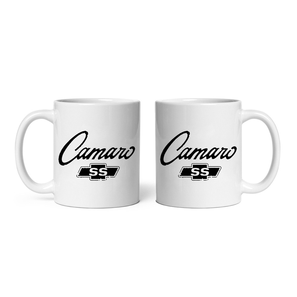 Camaro Mug, Coffee Mug, Ceramic Mug - 3.jpg