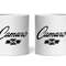 Camaro Mug, Coffee Mug, Ceramic Mug - 3.jpg