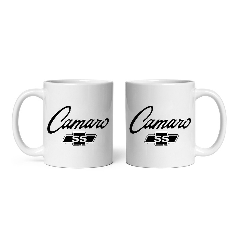 Camaro Mug, Coffee Mug, Ceramic Mug - 3.jpg