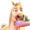 Horse 4.png