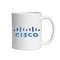 Cisco Mug, Ceramic Mug, Coffee Mug - 2.jpg