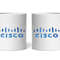 Cisco Mug, Ceramic Mug, Coffee Mug - 3.jpg