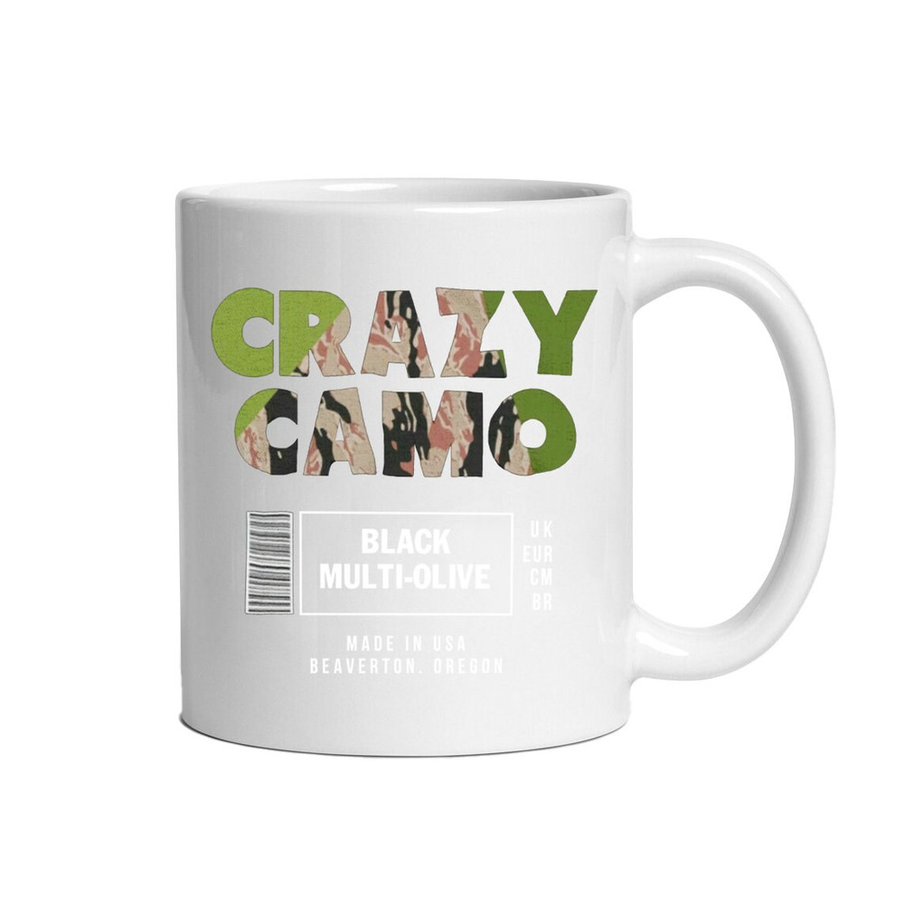Crazy Camo Mug, Ceramic Mug, Coffee Mug - 2.jpg