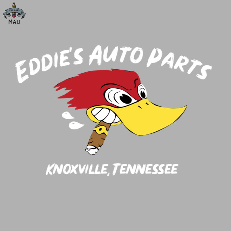 ML06071248-Eddies Auto Parts Sublimation PNG Download.jpg