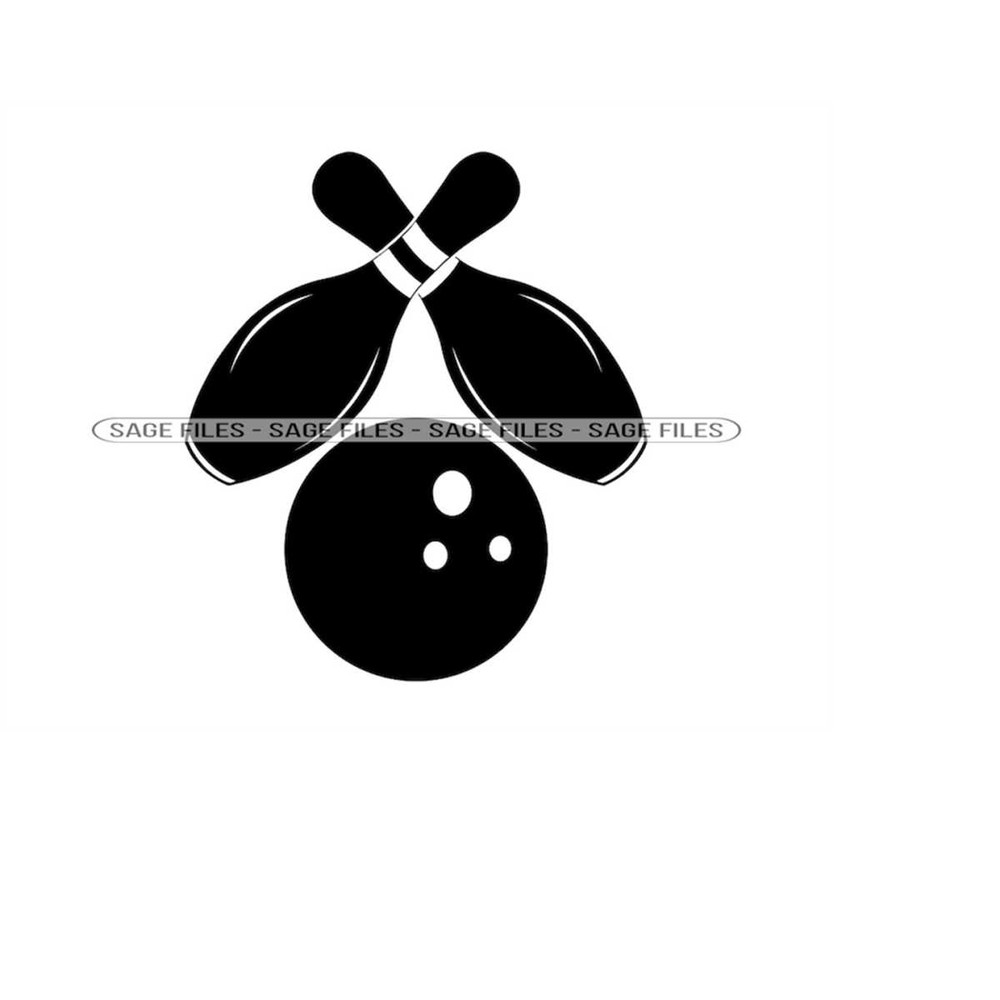 MR-910202310155-bowling-logo-5-svg-bowling-svg-bowling-clipart-bowling-image-1.jpg