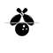 MR-910202310155-bowling-logo-5-svg-bowling-svg-bowling-clipart-bowling-image-1.jpg