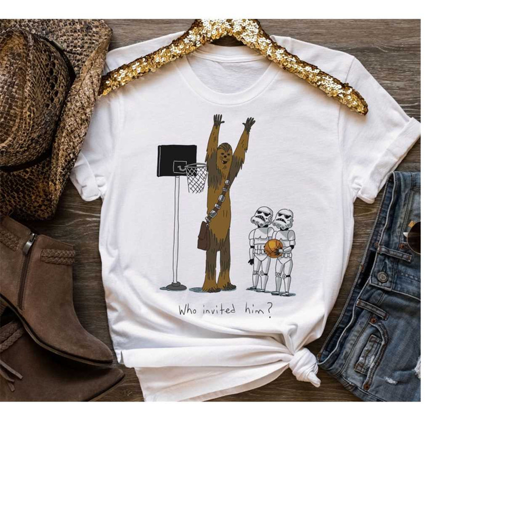 MR-910202310158-star-wars-chewbacca-basketball-who-invited-him-shirt-image-1.jpg