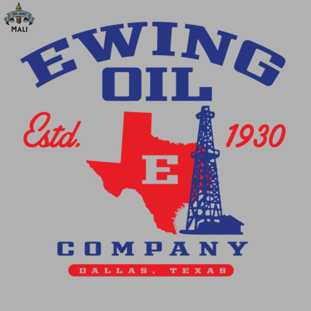 ML06071227-Ewing Oil Company Sublimation PNG Download.jpg