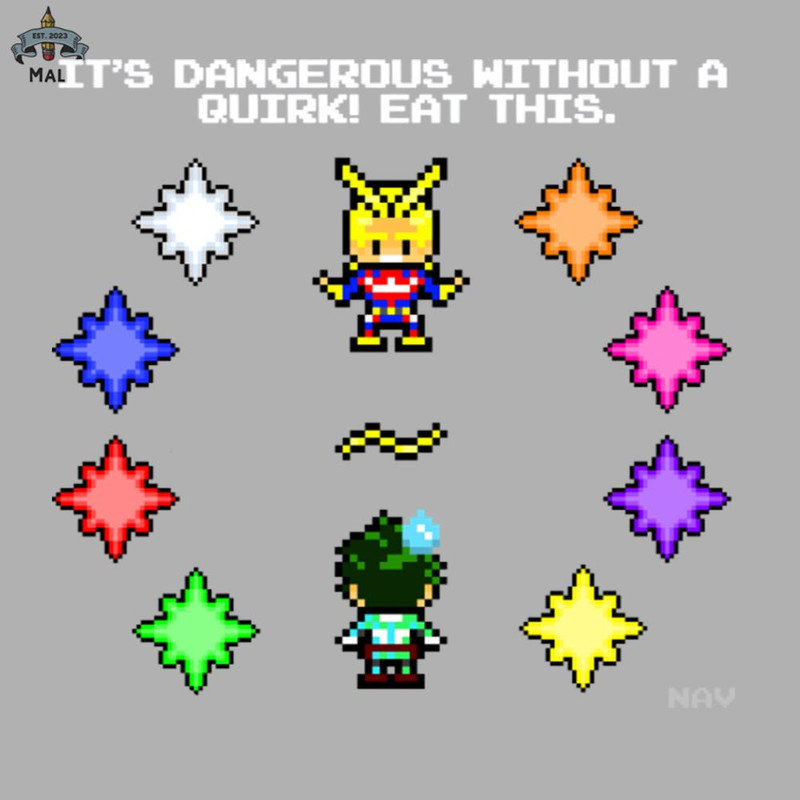 ML06071249-EAT THIS Sublimation PNG Download.jpg