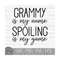 MR-910202310225-grammy-is-my-name-spoiling-is-my-game-instant-digital-image-1.jpg