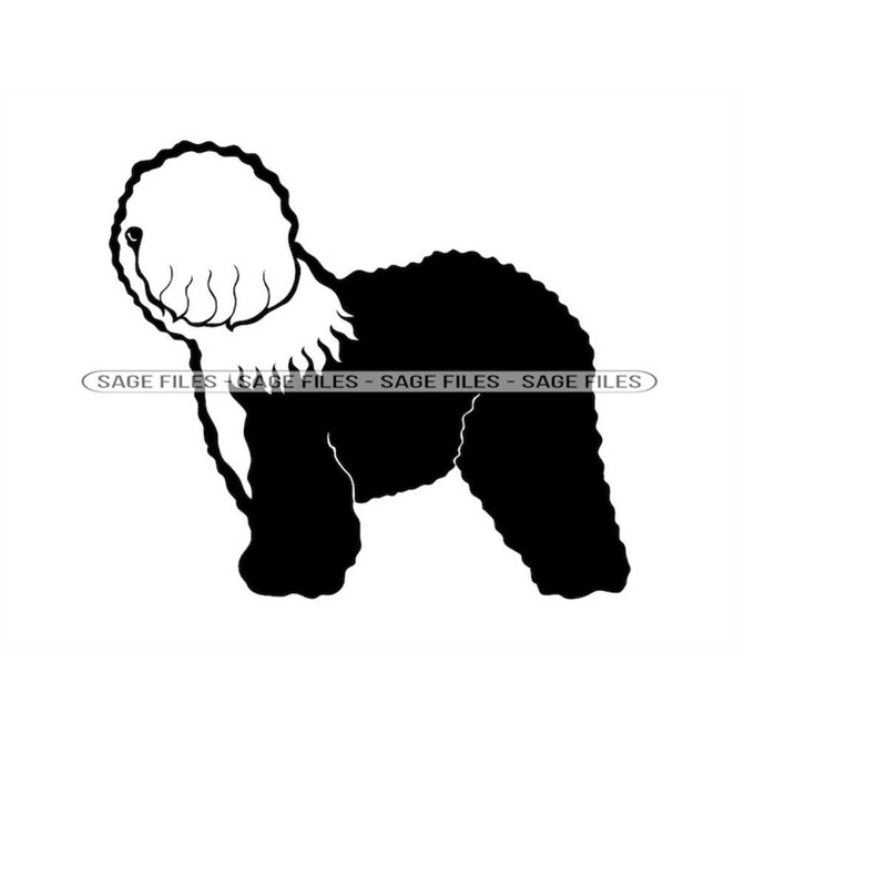 MR-910202310244-old-english-sheepdog-svg-dog-svg-old-english-sheepdog-image-1.jpg