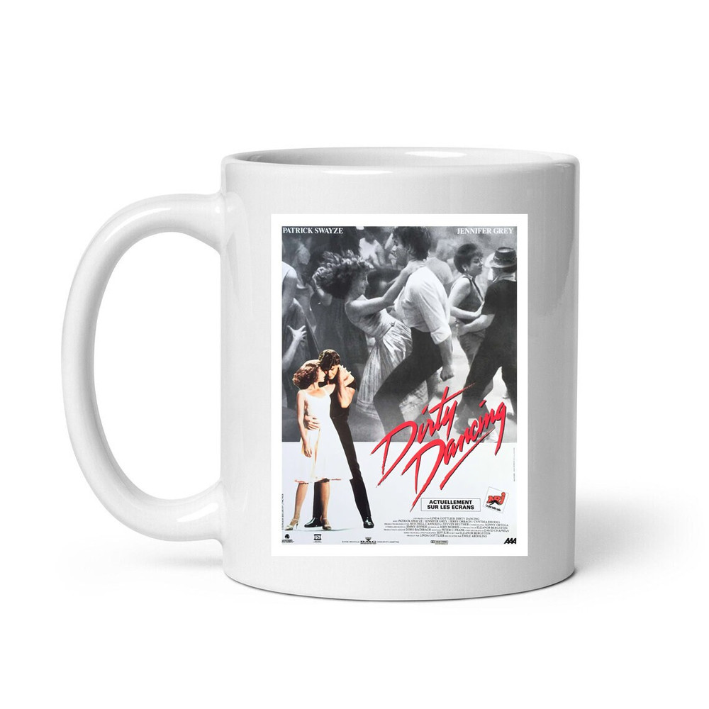 Dirty Dancing Mug - 1.jpg