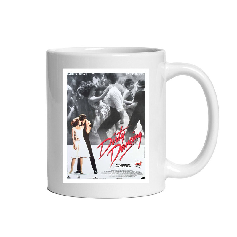 Dirty Dancing Mug - 2.jpg