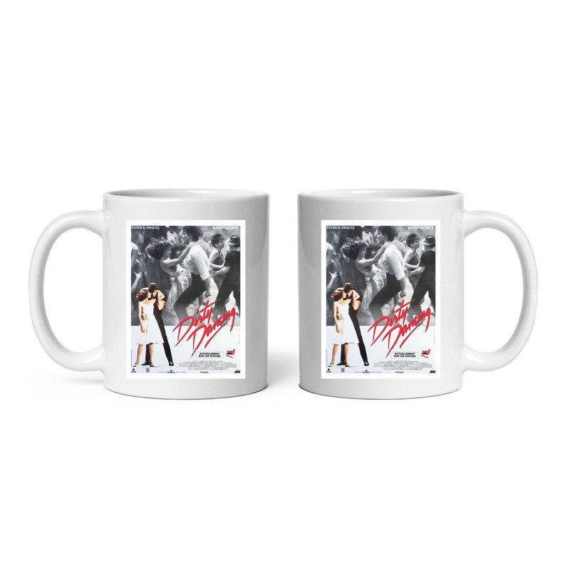 Dirty Dancing Mug - 3.jpg