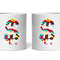 Dollar Camo Mug, Ceramic Mug, Coffee Mug - 3.jpg